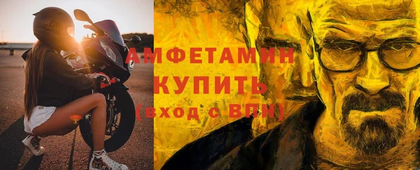 гашик Шадринск