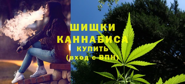 дживик Горно-Алтайск