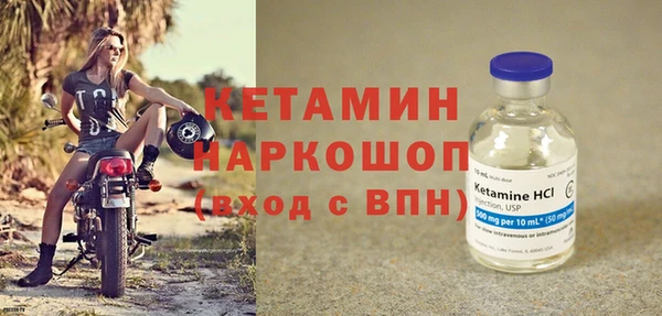шишки Вязники
