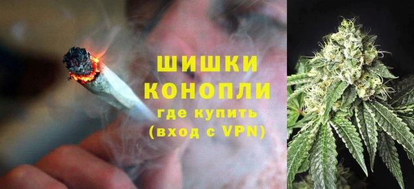 Альфа ПВП Гусиноозёрск
