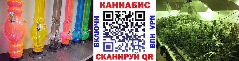 Бошки Шишки MAZAR  Ефремов 